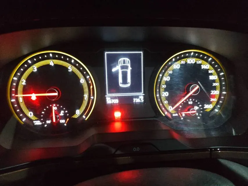 2020 Volkswagen Tharu 1.4T 150HP L4 7DCT,autocango,china used car exporter,china ev exporter,chinese used car exporter,chinese used ev exporter