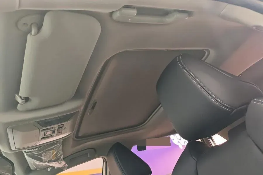 2023 Toyota Wildlander 2.0L 171HP L4 CVT,autocango,china used car exporter,china ev exporter,chinese used car exporter,chinese used ev exporter