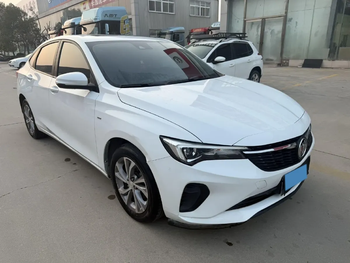 2023 Buick Verano 1.5T 184HP L4 CVT,autocango,china used car exporter,china ev exporter,chinese used car exporter,chinese used ev exporter