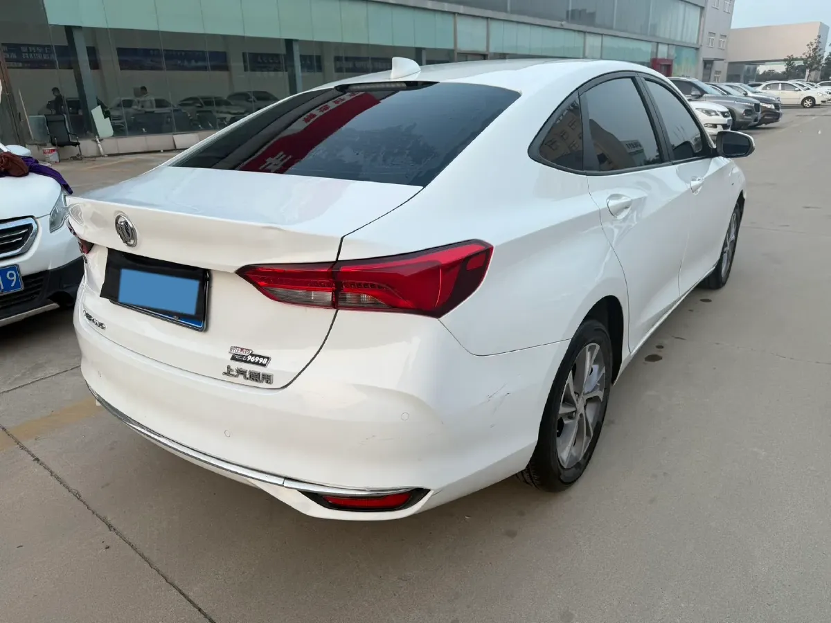 2023 Buick Verano 1.5T 184HP L4 CVT,autocango,china used car exporter,china ev exporter,chinese used car exporter,chinese used ev exporter