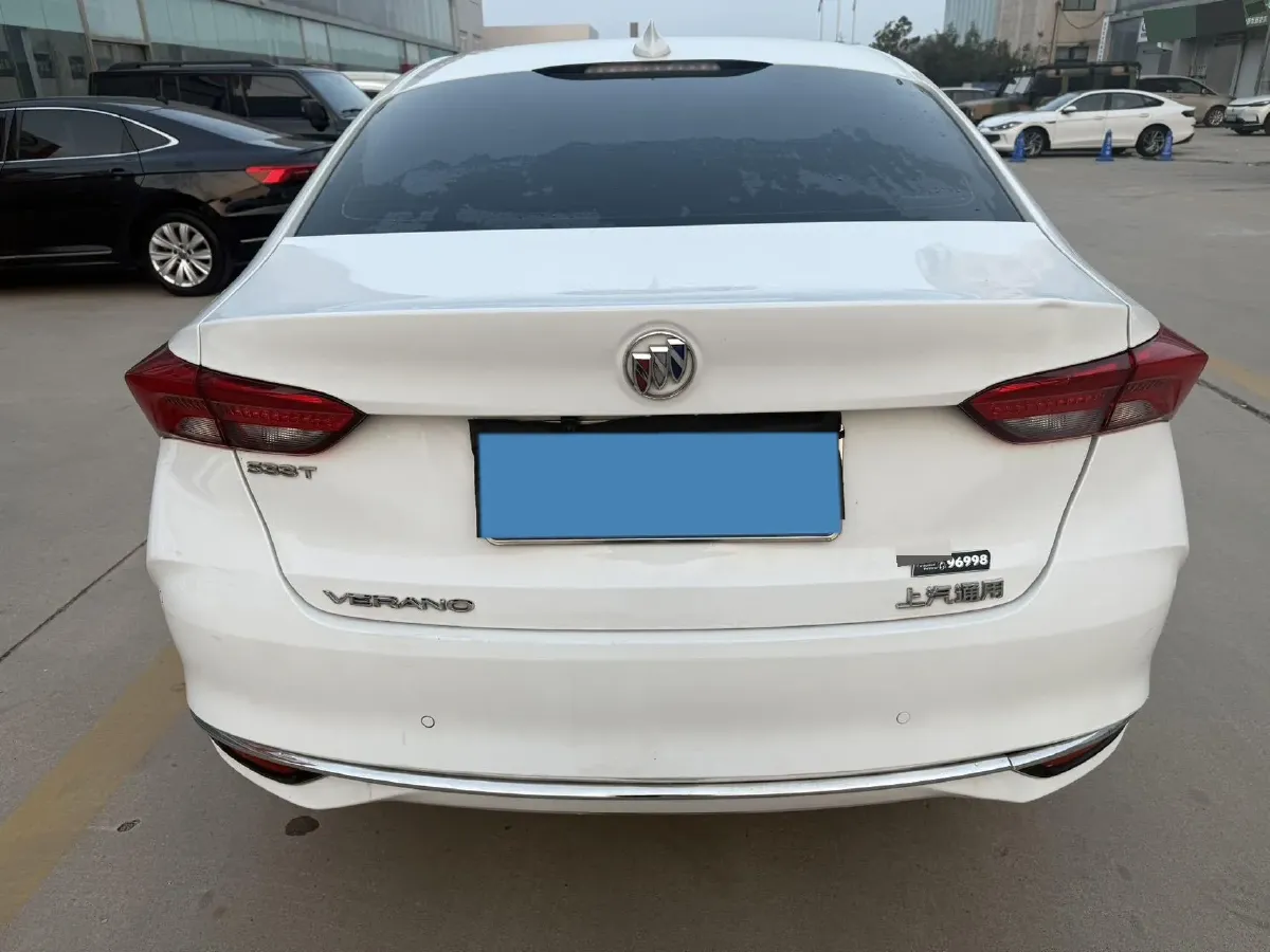 2023 Buick Verano 1.5T 184HP L4 CVT,autocango,china used car exporter,china ev exporter,chinese used car exporter,chinese used ev exporter