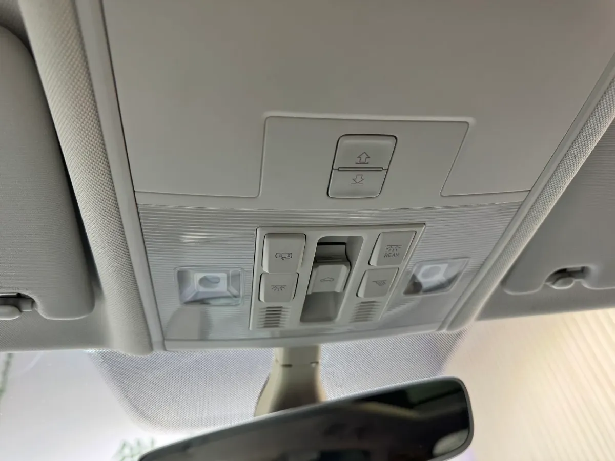 2021 Volkswagen Tayron 1.4T 150HP L4 7DCT,autocango,china used car exporter,china ev exporter,chinese used car exporter,chinese used ev exporter