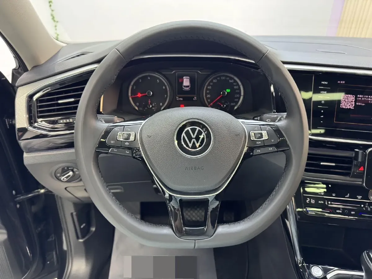 2021 Volkswagen Tayron 1.4T 150HP L4 7DCT,autocango,china used car exporter,china ev exporter,chinese used car exporter,chinese used ev exporter