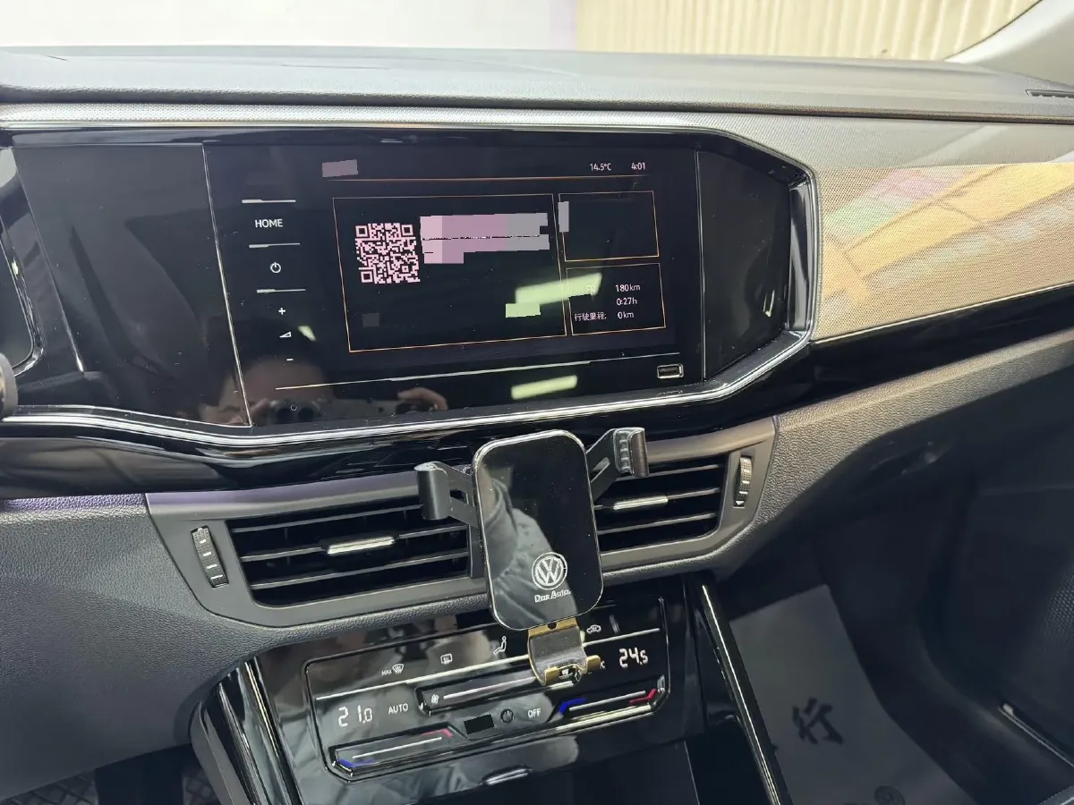 2021 Volkswagen Tayron 1.4T 150HP L4 7DCT,autocango,china used car exporter,china ev exporter,chinese used car exporter,chinese used ev exporter