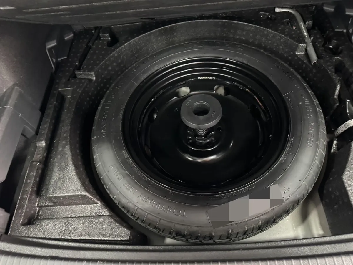 2021 Volkswagen Tayron 1.4T 150HP L4 7DCT,autocango,china used car exporter,china ev exporter,chinese used car exporter,chinese used ev exporter