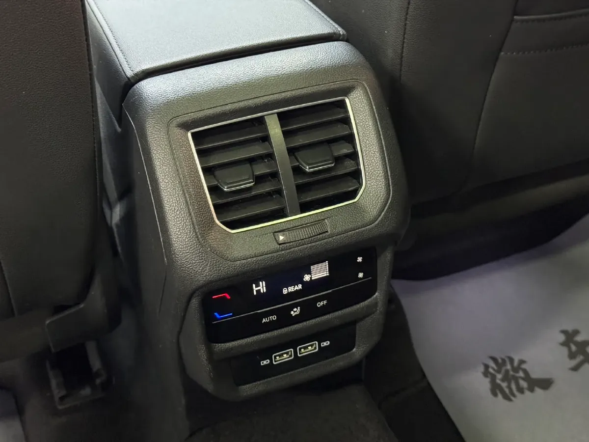 2021 Volkswagen Tayron 1.4T 150HP L4 7DCT,autocango,china used car exporter,china ev exporter,chinese used car exporter,chinese used ev exporter