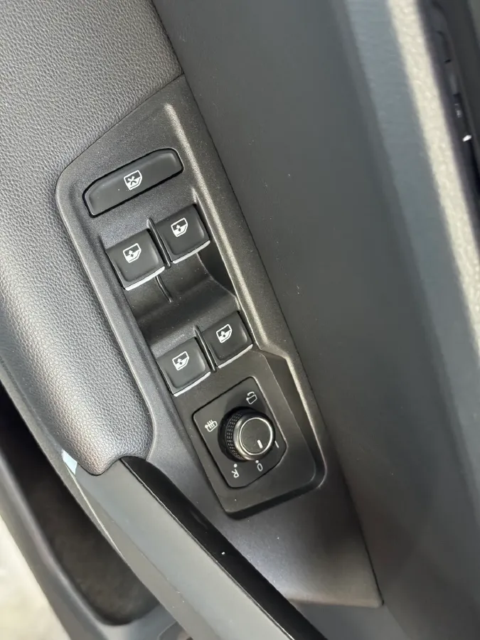 2021 Volkswagen Tayron 1.4T 150HP L4 7DCT,autocango,china used car exporter,china ev exporter,chinese used car exporter,chinese used ev exporter