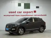 2021 VOLKSWAGEN TAYRON,autocango,china used car exporter,china ev exporter,chinese used car exporter,chinese used ev exporter