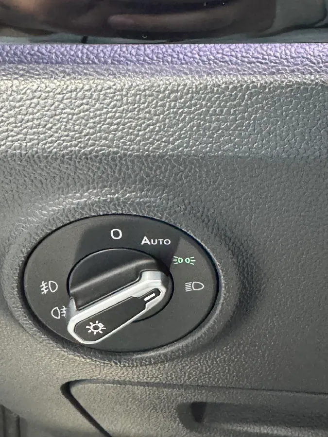 2021 Volkswagen Tayron 1.4T 150HP L4 7DCT,autocango,china used car exporter,china ev exporter,chinese used car exporter,chinese used ev exporter