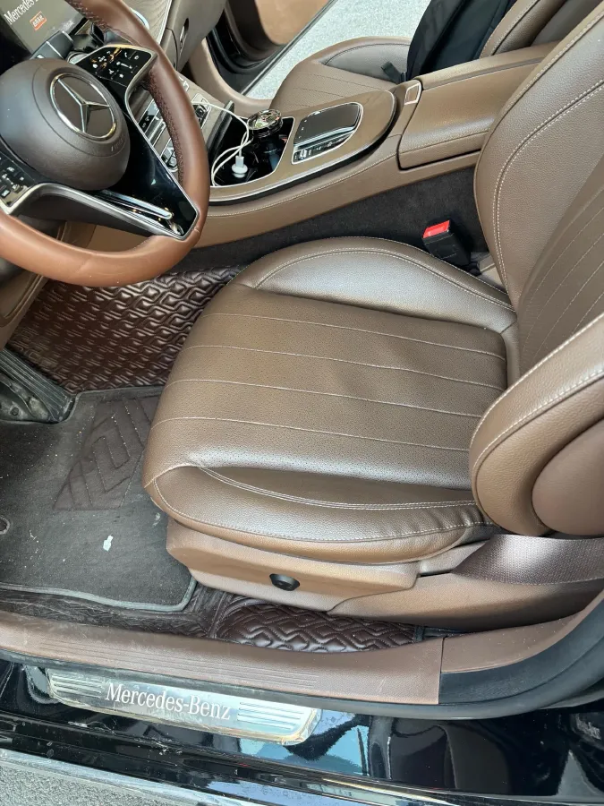 2021 Mercedes-Benz E Class 2.0T 258HP L4 9AT,autocango,china used car exporter,china ev exporter,chinese used car exporter,chinese used ev exporter