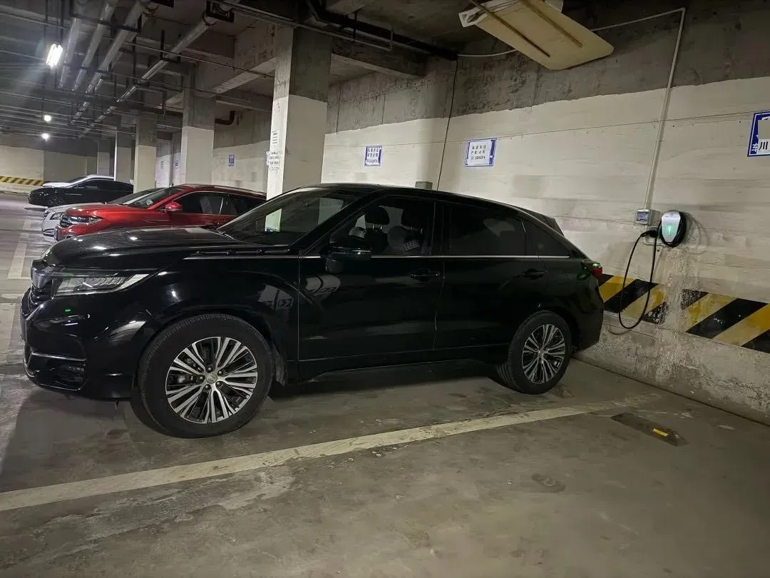 2020 Honda Avancier 1.5T 193HP L4 CVT,autocango,china used car exporter,china ev exporter,chinese used car exporter,chinese used ev exporter