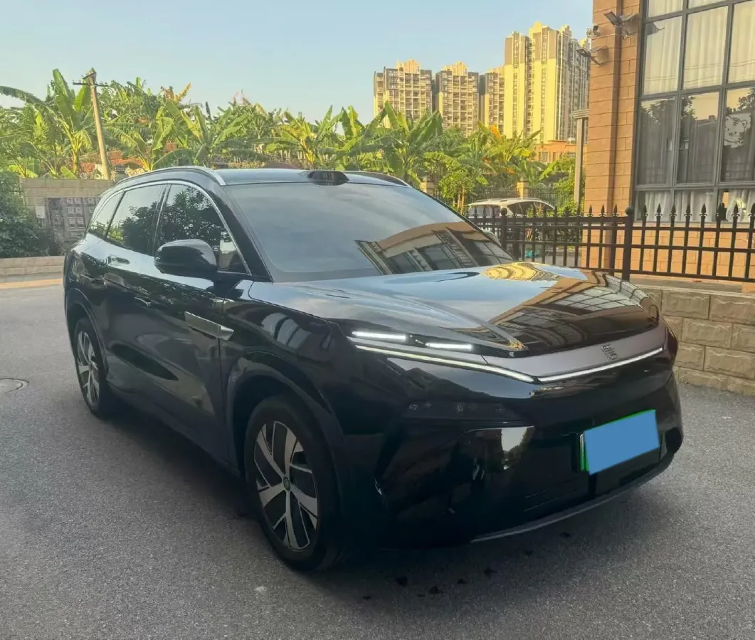 2025 BYD TangL BEV,autocango,china used car exporter,china ev exporter,chinese used car exporter,chinese used ev exporter