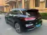2025 BYD TangL BEV