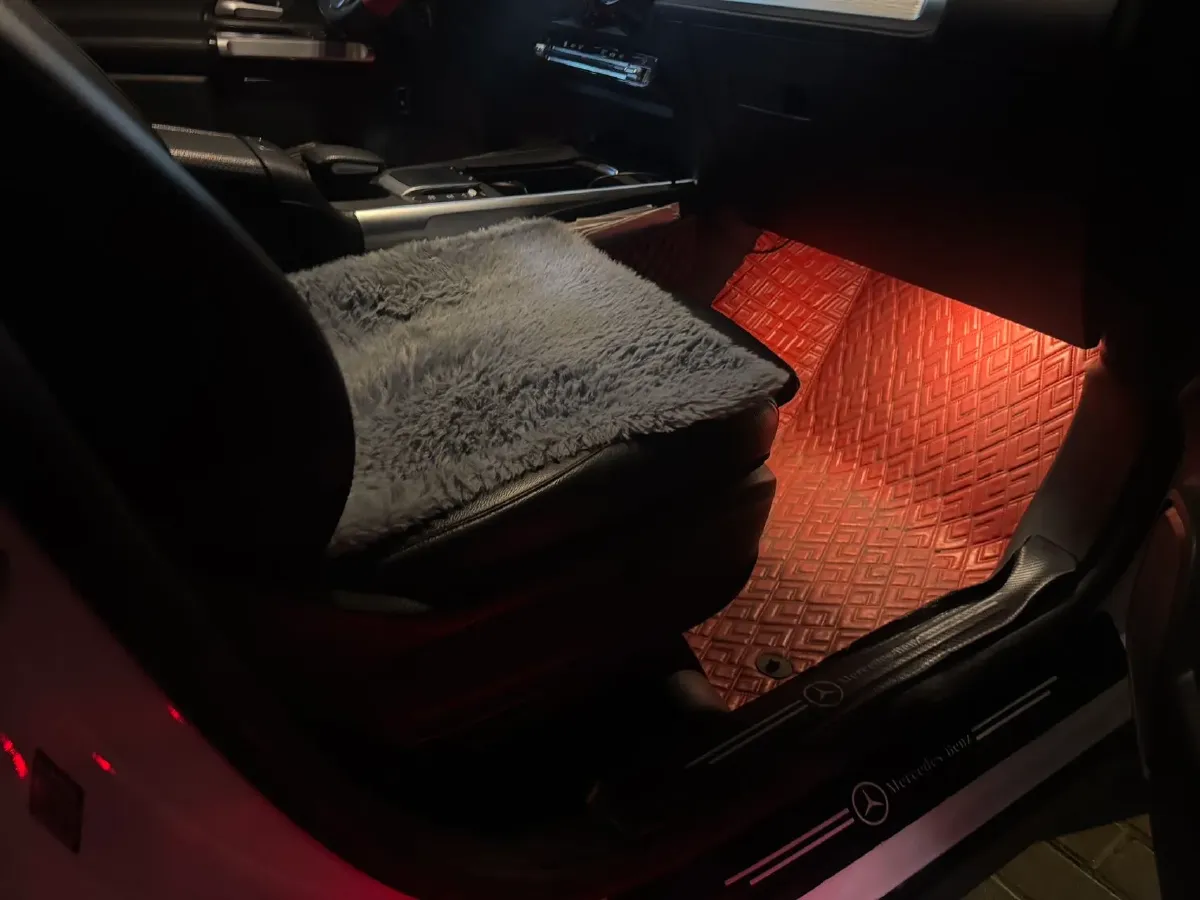 2021 Mercedes-Benz GLB Class 1.3T 163HP L4 7DCT,autocango,china used car exporter,china ev exporter,chinese used car exporter,chinese used ev exporter