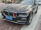 2021 BMW X5,autocango,china used car exporter,china ev exporter,chinese used car exporter,chinese used ev exporter