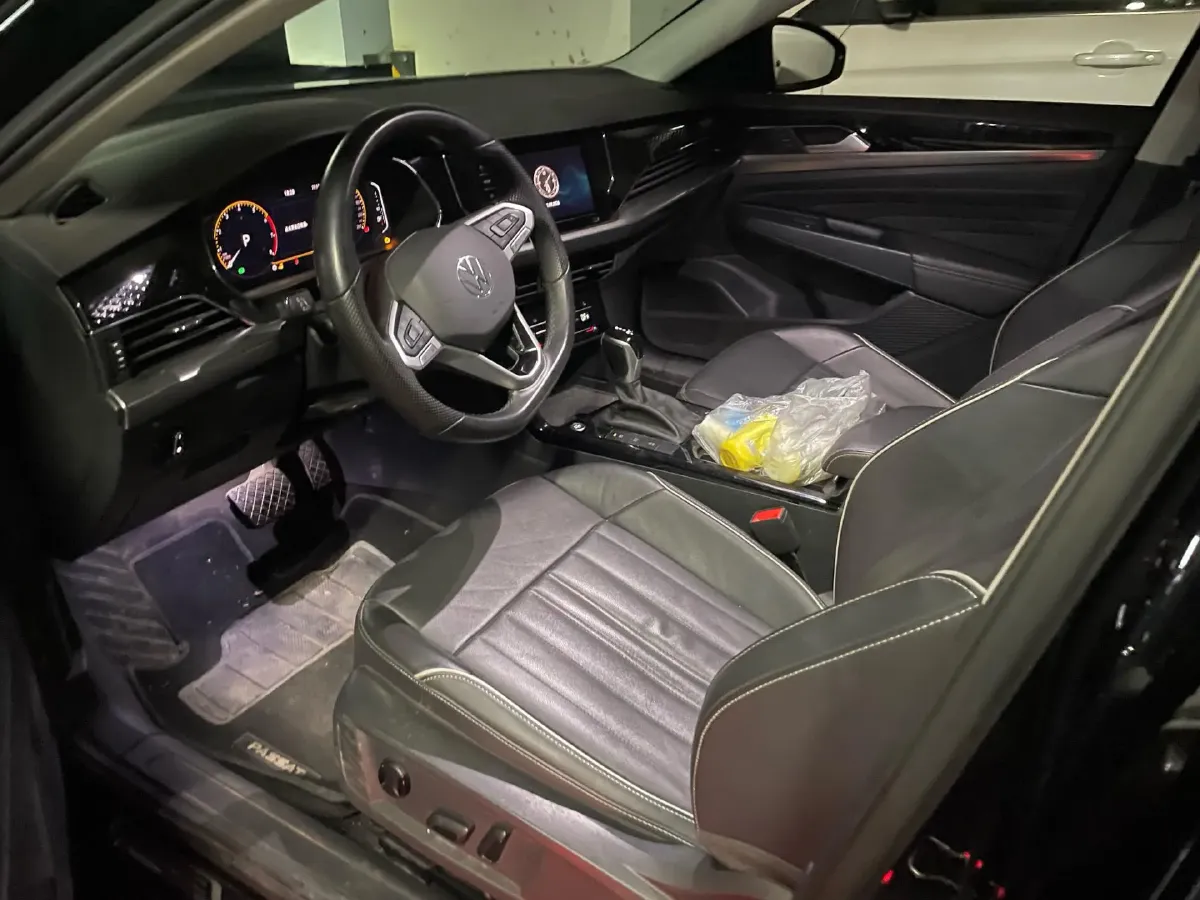 2022 Skoda Kodiak GT 2.0T 186HP L4 7DCT,autocango,china used car exporter,china ev exporter,chinese used car exporter,chinese used ev exporter