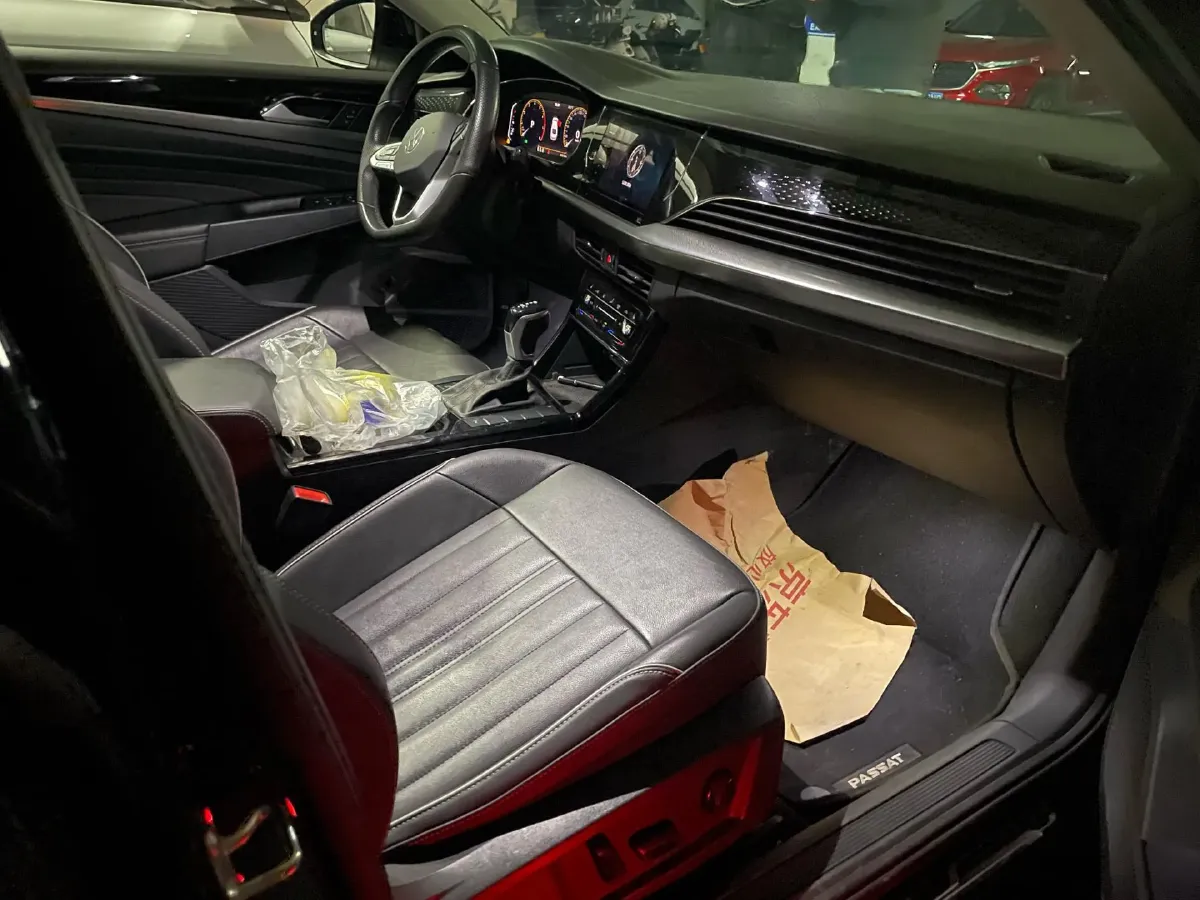 2022 Skoda Kodiak GT 2.0T 186HP L4 7DCT,autocango,china used car exporter,china ev exporter,chinese used car exporter,chinese used ev exporter