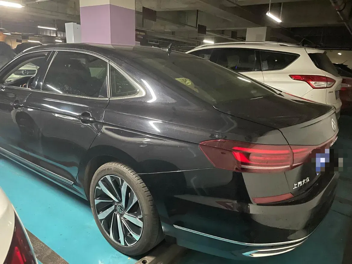 2022 Skoda Kodiak GT 2.0T 186HP L4 7DCT,autocango,china used car exporter,china ev exporter,chinese used car exporter,chinese used ev exporter