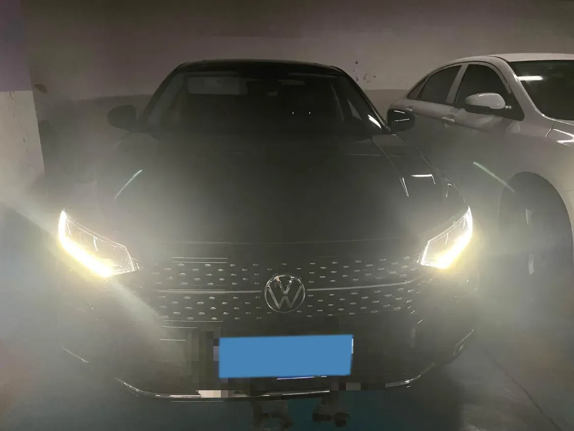 2022 Skoda Kodiak GT 2.0T 186HP L4 7DCT,autocango,china used car exporter,china ev exporter,chinese used car exporter,chinese used ev exporter