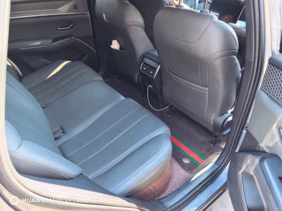 2025 BYD Song Pro 1.5L 101HP L4 E-CVT PHEV 12.9KWH,autocango,china used car exporter,china ev exporter,chinese used car exporter,chinese used ev exporter