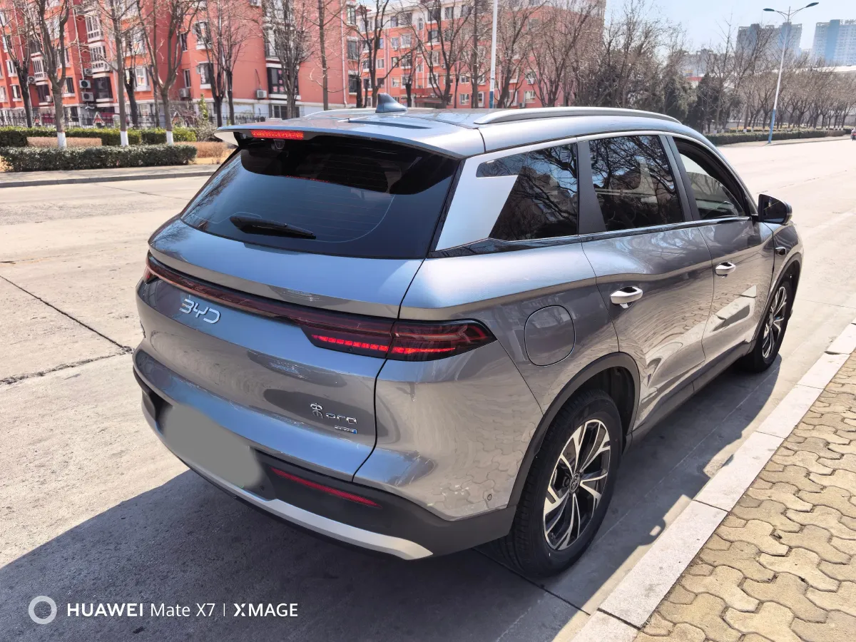 2025 BYD Song Pro 1.5L 101HP L4 E-CVT PHEV 12.9KWH,autocango,china used car exporter,china ev exporter,chinese used car exporter,chinese used ev exporter