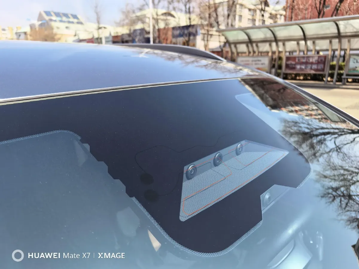 2025 BYD Song Pro 1.5L 101HP L4 E-CVT PHEV 12.9KWH,autocango,china used car exporter,china ev exporter,chinese used car exporter,chinese used ev exporter