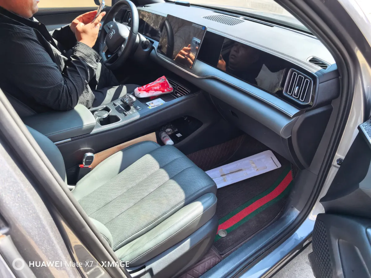 2025 BYD Song Pro 1.5L 101HP L4 E-CVT PHEV 12.9KWH,autocango,china used car exporter,china ev exporter,chinese used car exporter,chinese used ev exporter