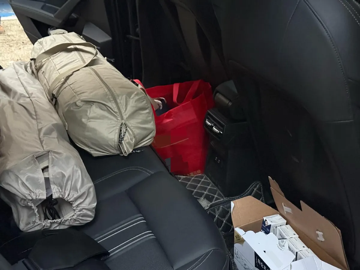 2022 Audi A3 1.4T 150HP L4 7DCT,autocango,china used car exporter,china ev exporter,chinese used car exporter,chinese used ev exporter