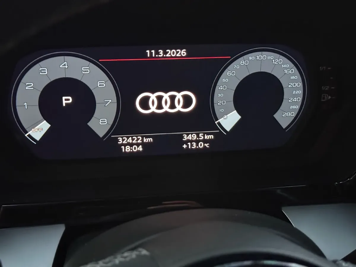 2022 Audi A3 1.4T 150HP L4 7DCT,autocango,china used car exporter,china ev exporter,chinese used car exporter,chinese used ev exporter