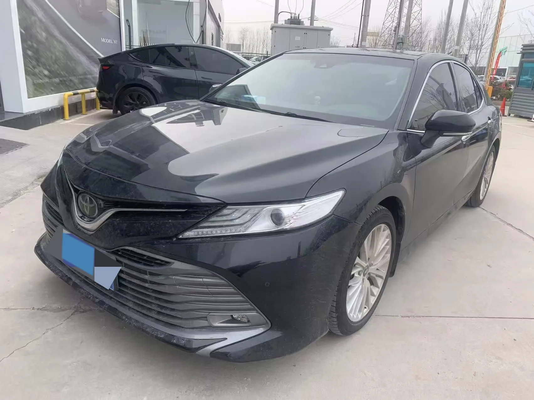 autocango,china used car exporter,china ev exporter,chinese used car exporter,chinese used ev exporter