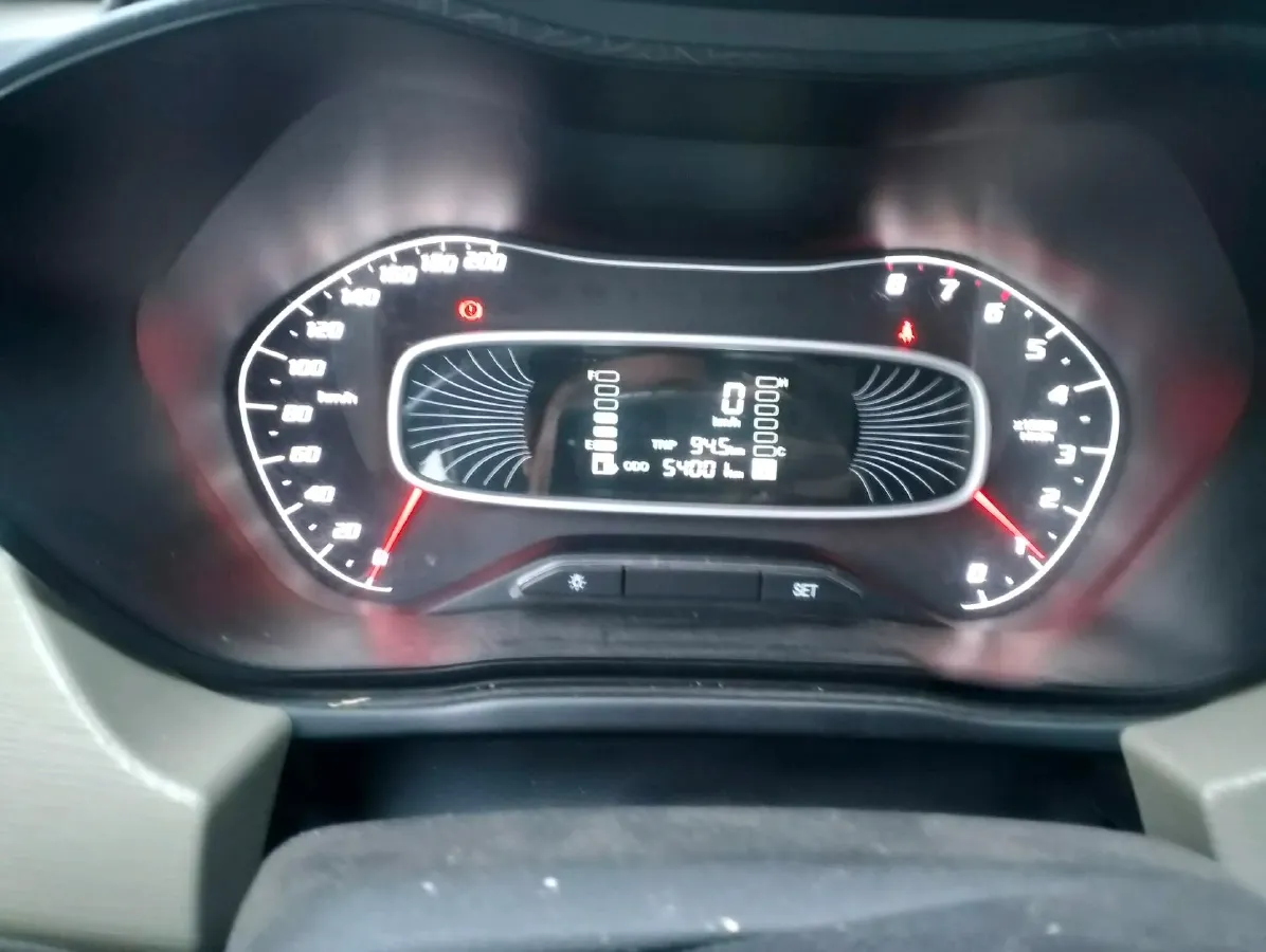 2019 BaoJun 510 1.5L 112HP L4 6MT,autocango,china used car exporter,china ev exporter,chinese used car exporter,chinese used ev exporter