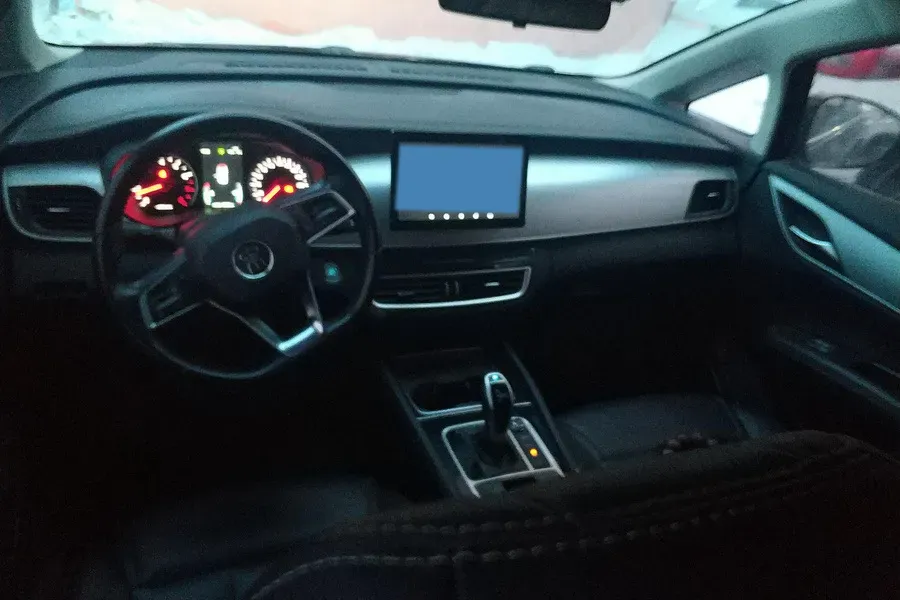 2021 BYD Song MAX 1.5T 160HP L4 6DCT,autocango,china used car exporter,china ev exporter,chinese used car exporter,chinese used ev exporter