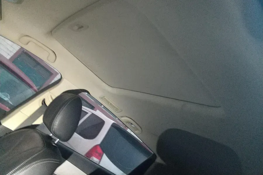 2021 BYD Song MAX 1.5T 160HP L4 6DCT,autocango,china used car exporter,china ev exporter,chinese used car exporter,chinese used ev exporter