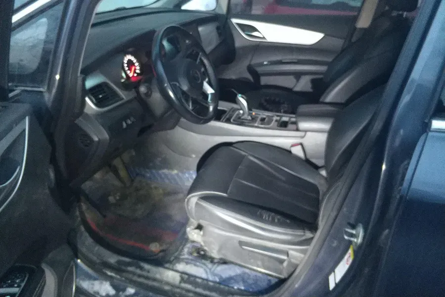 2021 BYD Song MAX 1.5T 160HP L4 6DCT,autocango,china used car exporter,china ev exporter,chinese used car exporter,chinese used ev exporter