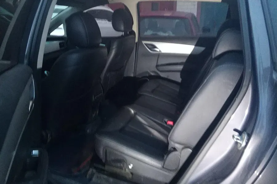 2021 BYD Song MAX 1.5T 160HP L4 6DCT,autocango,china used car exporter,china ev exporter,chinese used car exporter,chinese used ev exporter