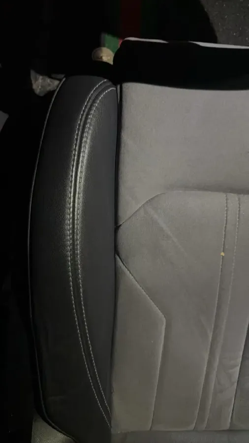 2024 Audi A6L 2.0T 245HP L4 7DCT,autocango,china used car exporter,china ev exporter,chinese used car exporter,chinese used ev exporter