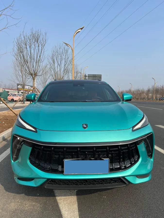 2021 DongFeng Forthing T5 EVO 1.5T 197HP L4 7DCT,autocango,china used car exporter,china ev exporter,chinese used car exporter,chinese used ev exporter