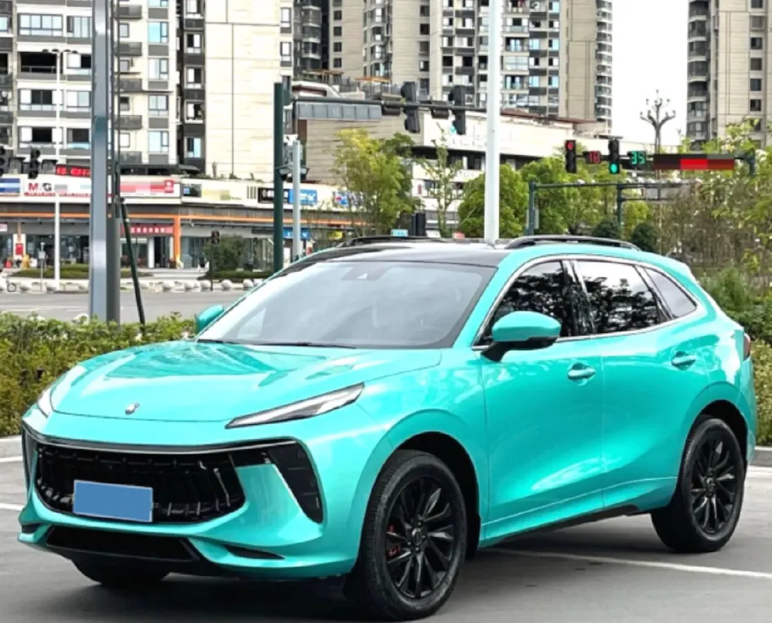 2021 DongFeng Forthing T5 EVO 1.5T 197HP L4 7DCT,autocango,china used car exporter,china ev exporter,chinese used car exporter,chinese used ev exporter