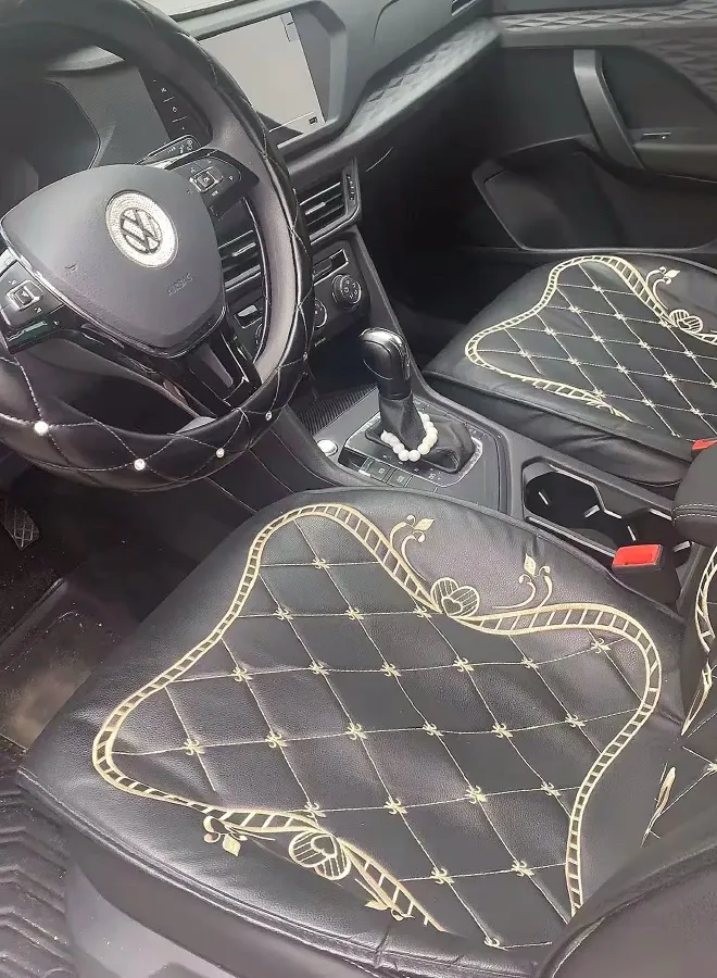 2021 Volkswagen Tharu 1.4T 150HP L4 7DCT,autocango,china used car exporter,china ev exporter,chinese used car exporter,chinese used ev exporter