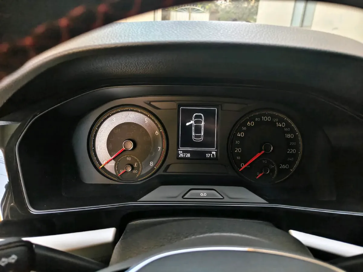 2019 Volkswagen Lavida 1.5L 116HP L4 6AT,autocango,china used car exporter,china ev exporter,chinese used car exporter,chinese used ev exporter