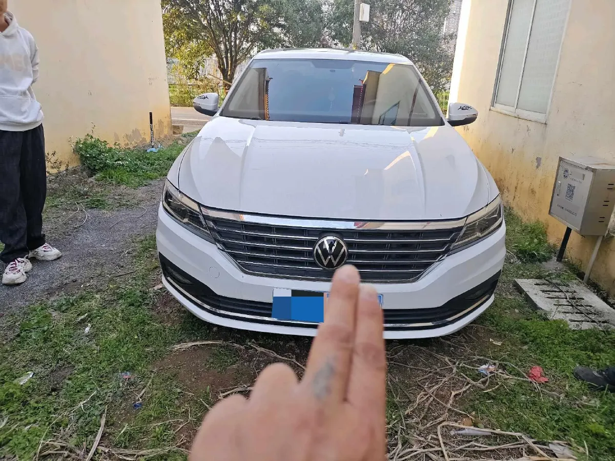 2019 Volkswagen Lavida 1.5L 116HP L4 6AT,autocango,china used car exporter,china ev exporter,chinese used car exporter,chinese used ev exporter