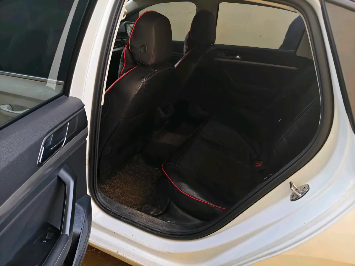 2019 Volkswagen Lavida 1.5L 116HP L4 6AT,autocango,china used car exporter,china ev exporter,chinese used car exporter,chinese used ev exporter