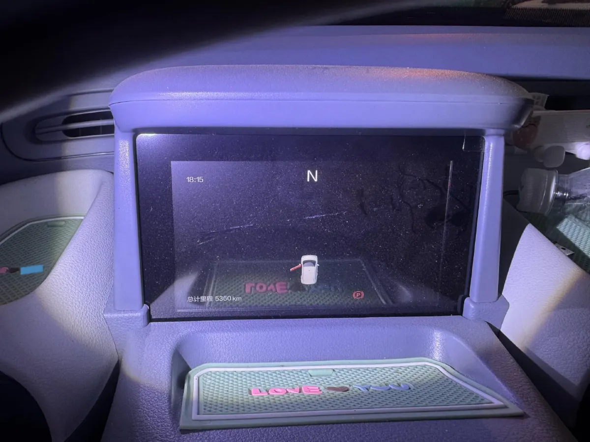 2025 Bestune Pony BEV 18.11KWH,autocango,china used car exporter,china ev exporter,chinese used car exporter,chinese used ev exporter