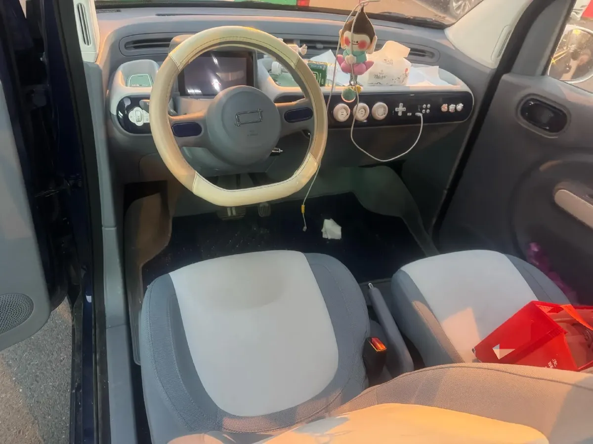 2025 Bestune Pony BEV 18.11KWH,autocango,china used car exporter,china ev exporter,chinese used car exporter,chinese used ev exporter