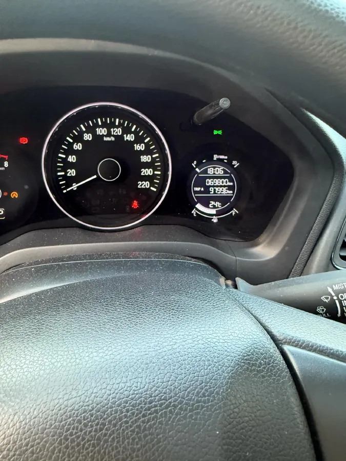 2020 Honda Vezel 1.5L 131HP L4 CVT,autocango,china used car exporter,china ev exporter,chinese used car exporter,chinese used ev exporter