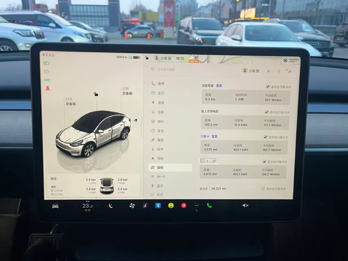 2022 Tesla Model Y BEV 60KWH,autocango,china used car exporter,china ev exporter,chinese used car exporter,chinese used ev exporter