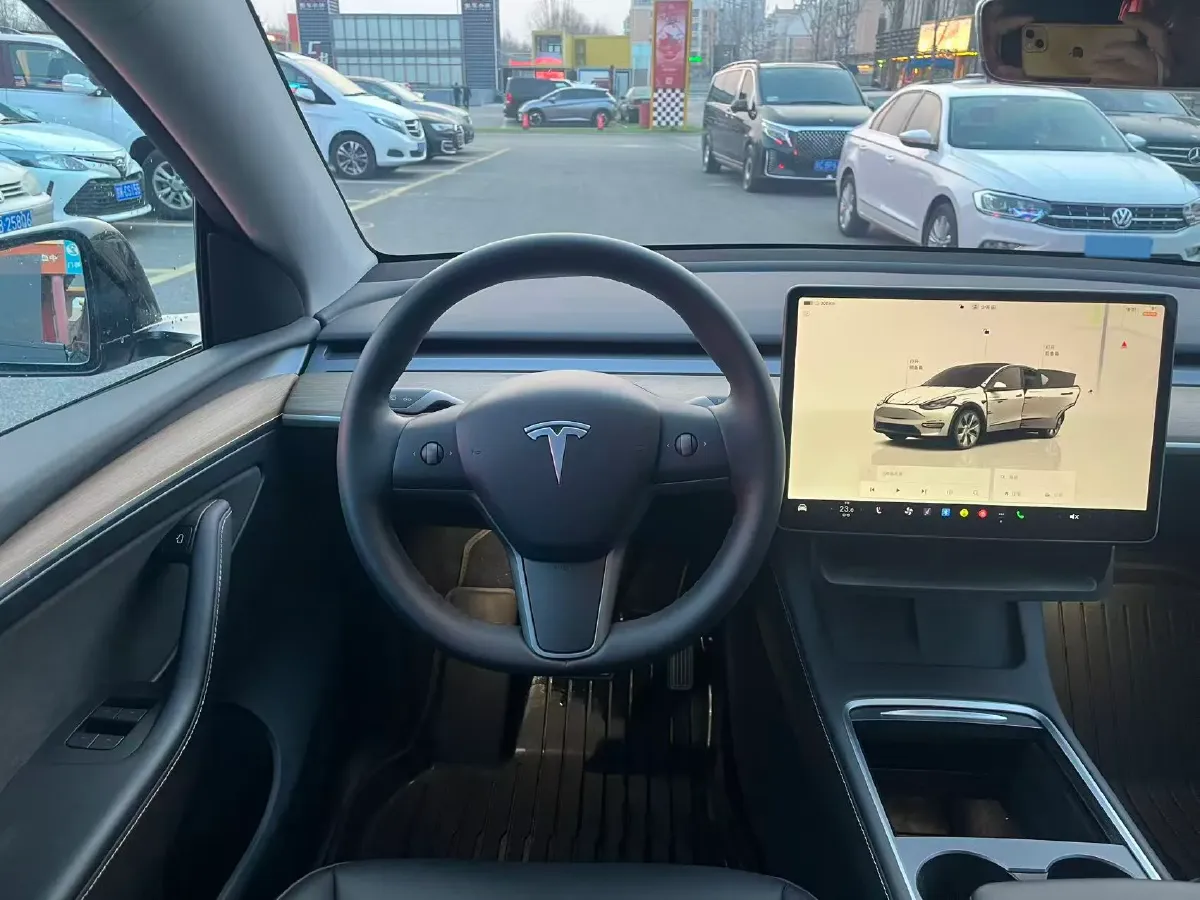 2022 Tesla Model Y BEV 60KWH,autocango,china used car exporter,china ev exporter,chinese used car exporter,chinese used ev exporter