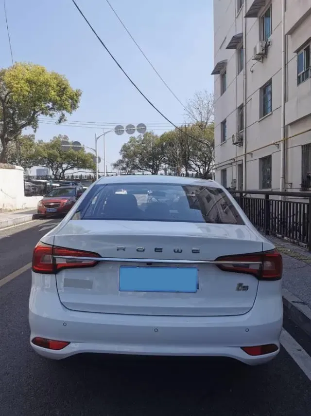 2020 Roewe i5 1.5L 120HP L4 CVT,autocango,china used car exporter,china ev exporter,chinese used car exporter,chinese used ev exporter