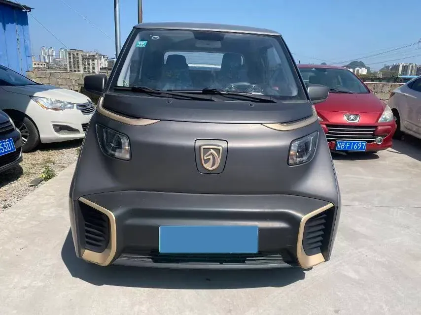 2019 ChangAn Kaicene RuiXing EM80 BEV 46.25KWH,autocango,china used car exporter,china ev exporter,chinese used car exporter,chinese used ev exporter