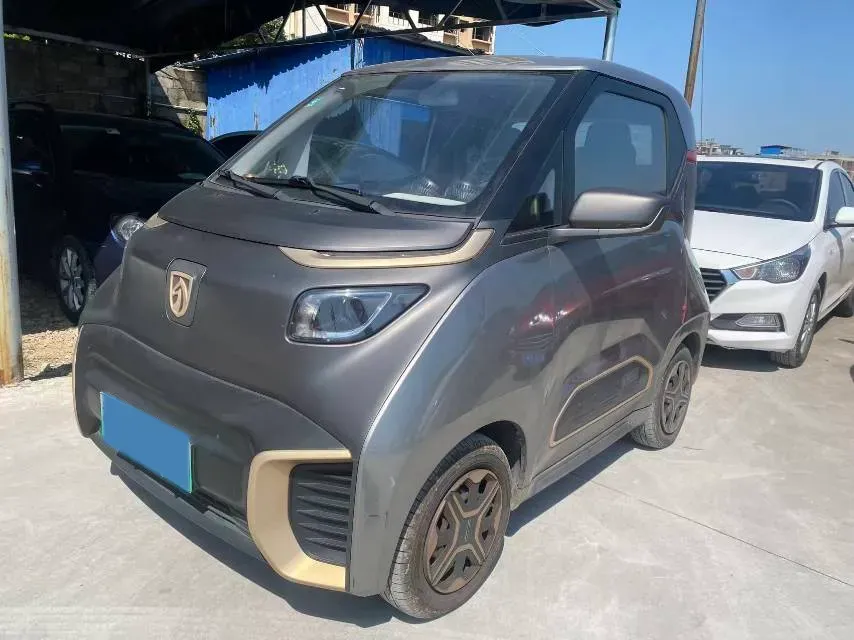 2019 ChangAn Kaicene RuiXing EM80 BEV 46.25KWH,autocango,china used car exporter,china ev exporter,chinese used car exporter,chinese used ev exporter